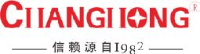 广州市绵虹电子科技有限公司_企业Logo