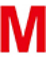 深圳市正德智控股份有限公司_企业Logo