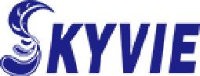 广东景天环境科技股份有限公司_企业Logo
