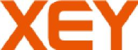 京信科技股份有限公司_企业Logo