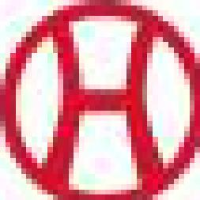 华夏恒邦保险代理有限公司_企业Logo