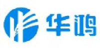 天津华鸿科技股份有限公司_企业Logo