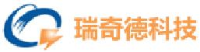 深圳瑞奇德科技开发有限公司_企业Logo