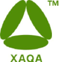 西安全奥生物科技有限公司_企业Logo