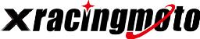 广州市飞飚汽摩配件有限公司_企业Logo