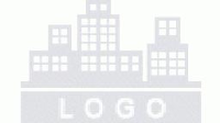 东莞市鹏怡钟表有限公司_企业Logo