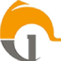 广西矿建集团有限公司_企业Logo
