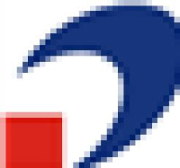 广东同瑞节能科技股份有限公司_企业Logo