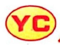 广西永成农业机械装备制造有限公司_企业Logo