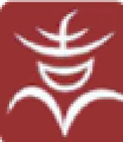 天津天隆农业科技有限公司_企业Logo