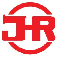 天津津荣天宇精密机械股份有限公司_企业Logo