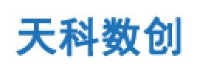 天津市天科数创科技股份有限公司_企业Logo