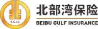 北部湾财产保险股份有限公司_企业Logo