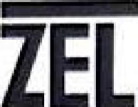 扎努西电气机械天津压缩机有限公司_企业Logo