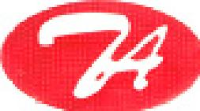 安徽霍山天安嘉一生物科技有限公司_企业Logo