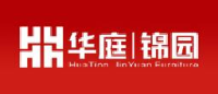 上海申成门窗有限公司_企业Logo