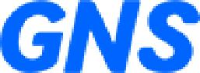 固诺(天津)实业有限公司_企业Logo