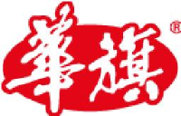 天津市华旗食品有限公司_企业Logo