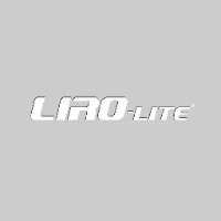 广州艺博灯光设备有限公司_企业Logo