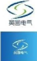 天津英图电气工程有限公司_企业Logo