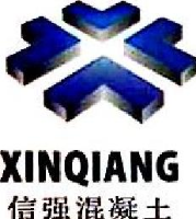深圳市东大洋水泥制品有限公司_企业Logo
