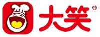 佛山市顺德区粤香食品制造有限公司_企业Logo