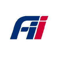 富士康工业互联网股份有限公司_企业Logo