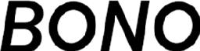 上海宝鸟服饰有限公司_企业Logo