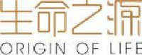 深圳生命之源精准健康管理集团有限公司_企业Logo