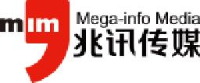 兆讯传媒广告股份有限公司_企业Logo