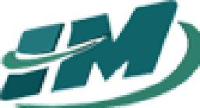 安徽华茂纺织股份有限公司_企业Logo