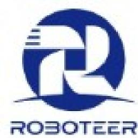 素珀电子科技（上海）有限公司_企业Logo