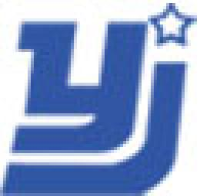 天津君宇科技股份有限公司_企业Logo