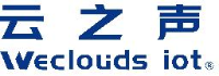 深圳市云之声科技有限公司_企业Logo
