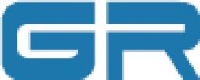 江西润德机电工程有限公司_企业Logo