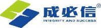 江西成必信生物科技股份有限公司_企业Logo