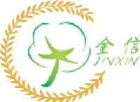 江西金信种业有限公司_企业Logo