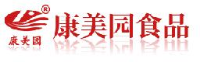 上饶市康美园食品有限公司_企业Logo
