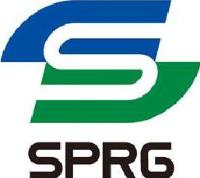陕西省铁路集团有限公司_企业Logo