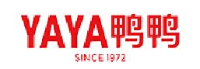 鸭鸭股份公司_企业Logo