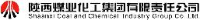 陕西煤业化工集团有限责任公司_企业Logo