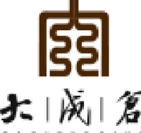 江西省绿色产业集团有限公司_企业Logo