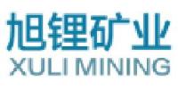 江西永诚锂业科技有限公司_企业Logo