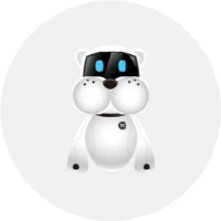 陕西长银消费金融有限公司_企业Logo