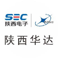 陕西华达科技股份有限公司_企业Logo