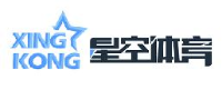 陕西中煤新能源有限公司_企业Logo