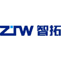 陕西智拓固相增材制造技术有限公司_企业Logo