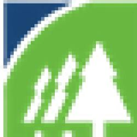 陕西丰棵农业科技有限公司_企业Logo