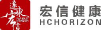 远东宏信医院集团有限公司_企业Logo
