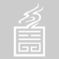 江西富龙皇冠实业有限公司_企业Logo
